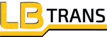 LB TRANS