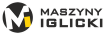 maszyny-iglicki.pl
