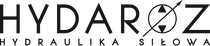 HYDAROZ Błażej Rozwadowski