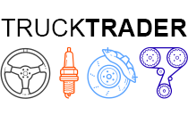 F.U.H. TruckTrader 