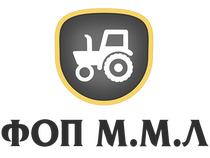 FOP M.M.L