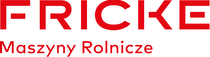 Fricke Maszyny Rolnicze