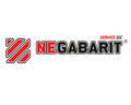 TOV "NEGABARIT-SERVIS"