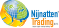 Nijnatten Trading BV