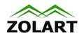 TOV &quot; Zolart&quot;