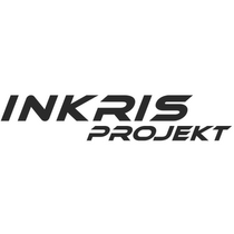 Inkris Projekt OÜ