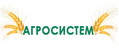 Agrosistem 