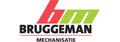 BRUGGEMAN MECHANISATIE B.V. 