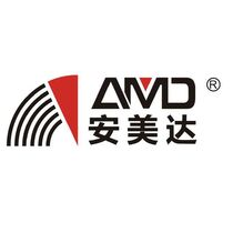 AMD sortex