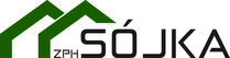 ZPH "Sójka"