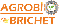 AGRO BIO BRICHET SRL