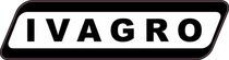 Ivagro