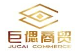 JUCAI COMMERCE