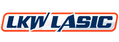 LKW Lasic GmbH