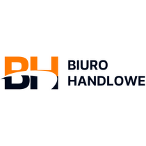 Biuro Handlowe AGA