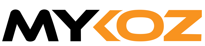 MYKOZ GmbH