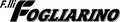 F.LLI FOGLIARINO SRL