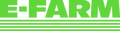 E-FARM GmbH
