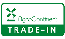 AgroKontinent-Ukraina
