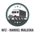 NFZ - Handel Maleska