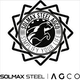 SOLMAX STEEL MAKİNA İ&Ccedil; VE DIŞ TİCARET LTD. ŞTİ.