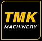 TMK