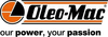 Oleo-Mac