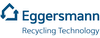 Eggersmann