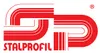 logo STP