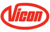 VICON