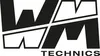 WM