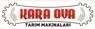 logo Kara Ova