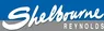 logo Shelbourne Reynolds