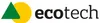 Ecotech