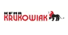 Krukowiak