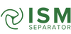 ISM